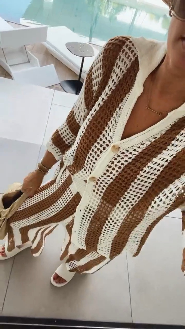 2 piece set sized up to large. Vacation outfits. Beach vacation. Swim. Swimsuit. Pants. Beach must have. Daily deal. Lounge set  . Daily deal. End of season sale. Fitness. Workout shorts 


#LTKActive #LTKSaleAlert #LTKSwim