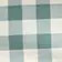 Organic Cotton Percale Printed Sheet Set | Anthropologie (US)