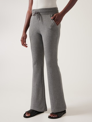Balance Flare Pant | Athleta