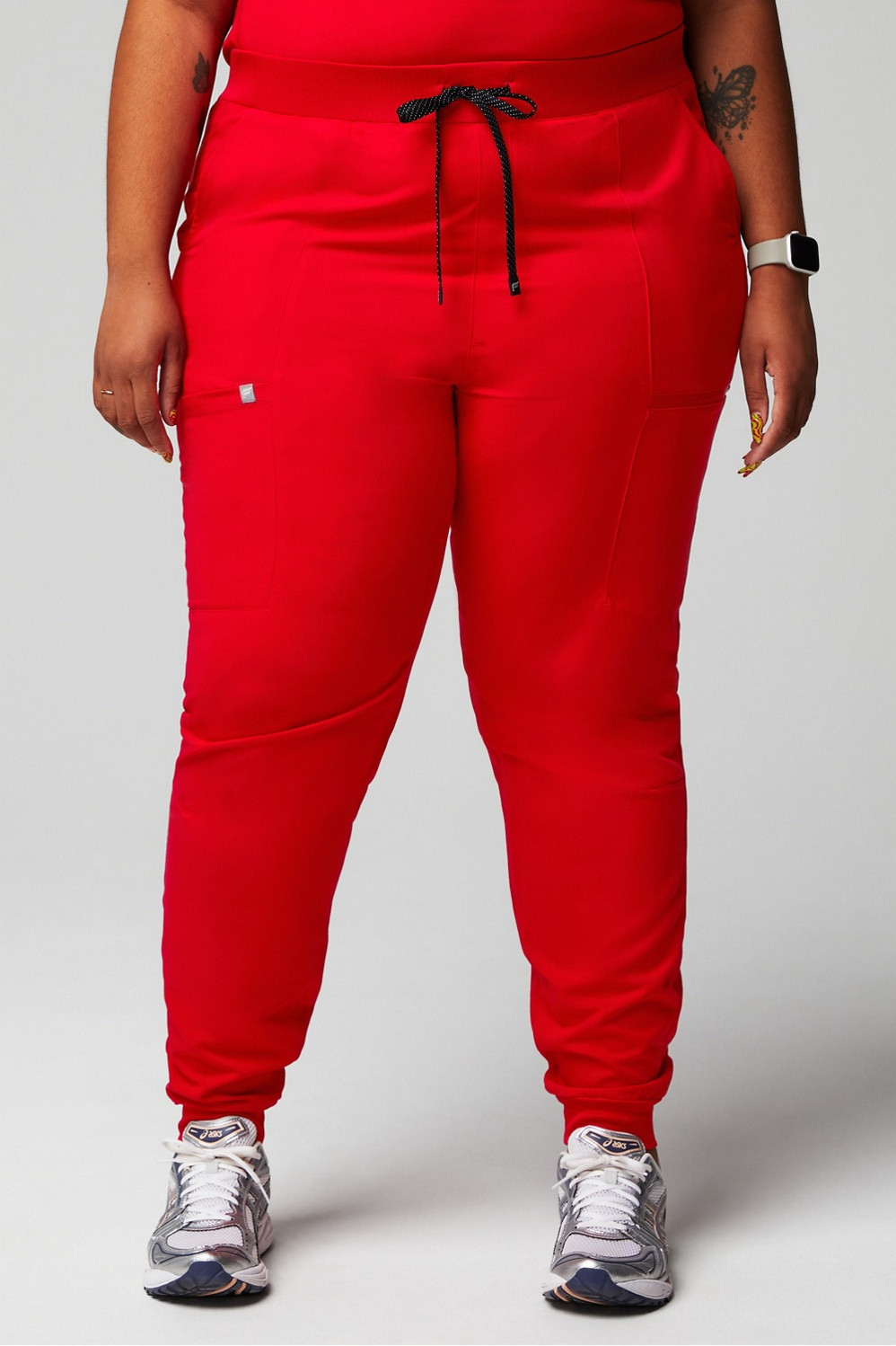 On-Call Scrub Jogger | Fabletics