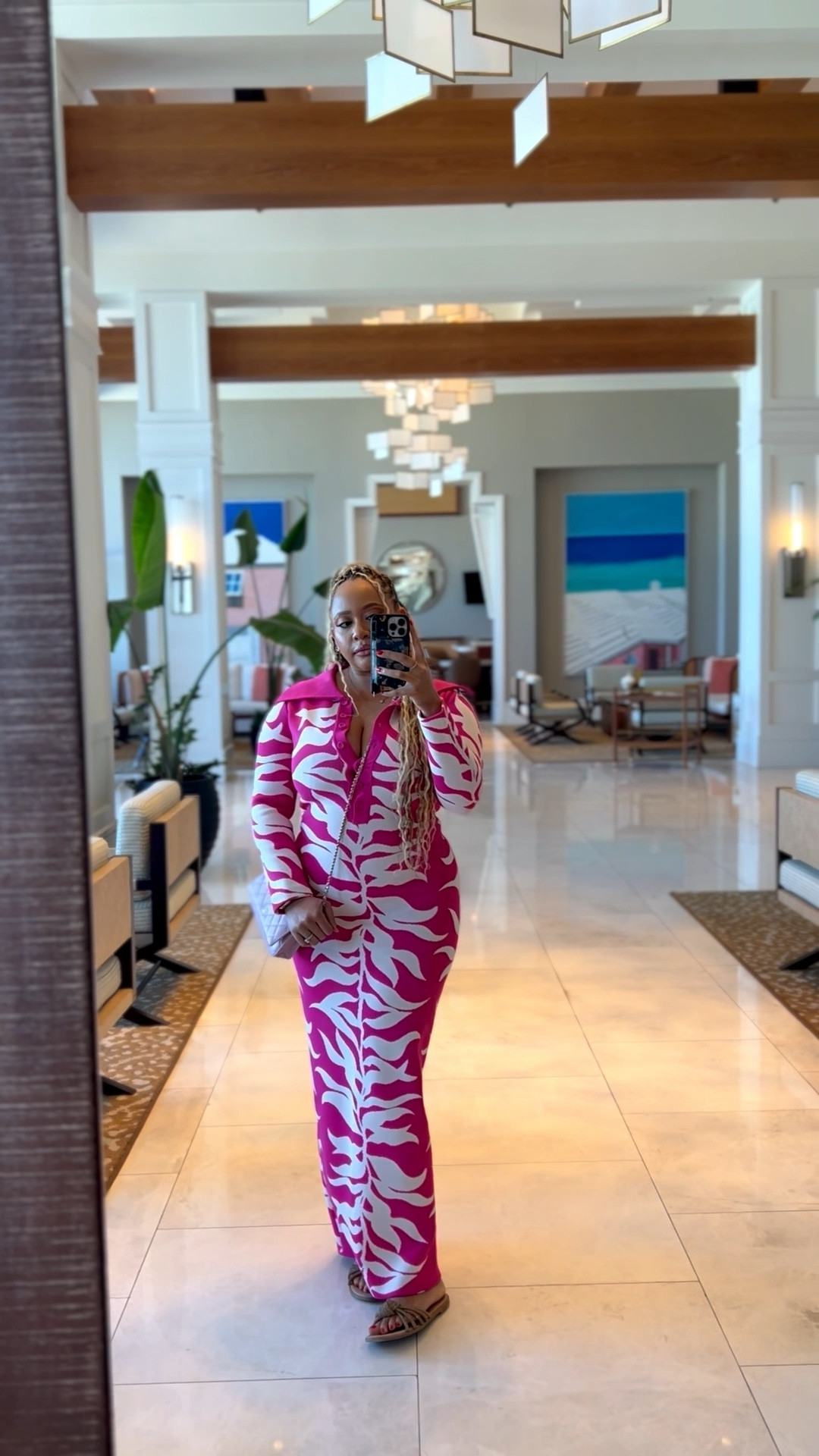 The best dress for my curvy girls.

#LTKStyleTip #LTKSaleAlert #LTKBeauty