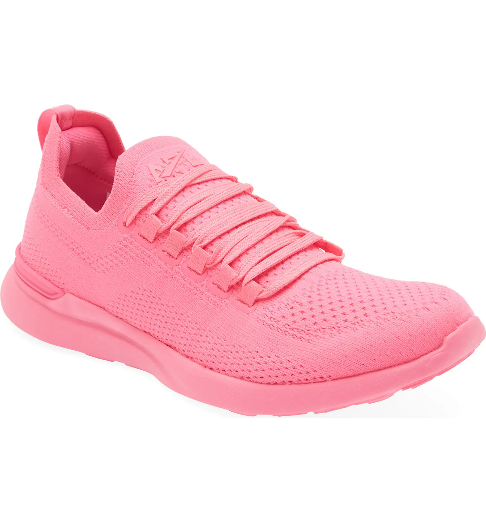 TechLoom Breeze Knit Running Shoe | Nordstrom