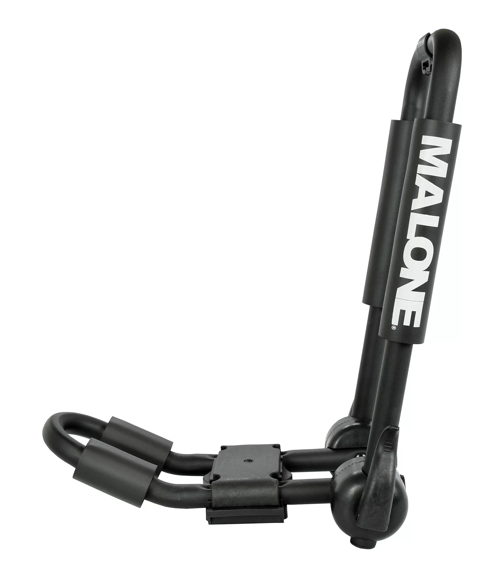 Malone Auto Racks FoldAway J Folding Kayak Rack | DICK'S Sporting Goods