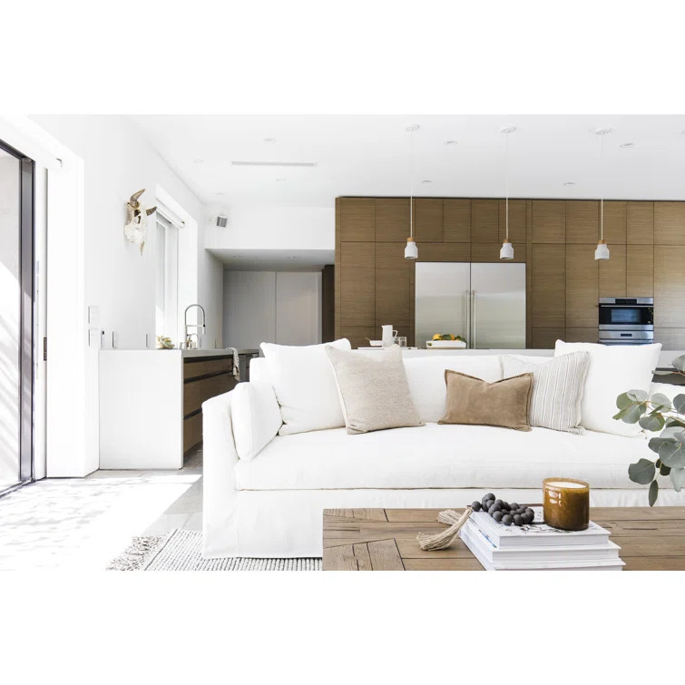 White | Wayfair North America