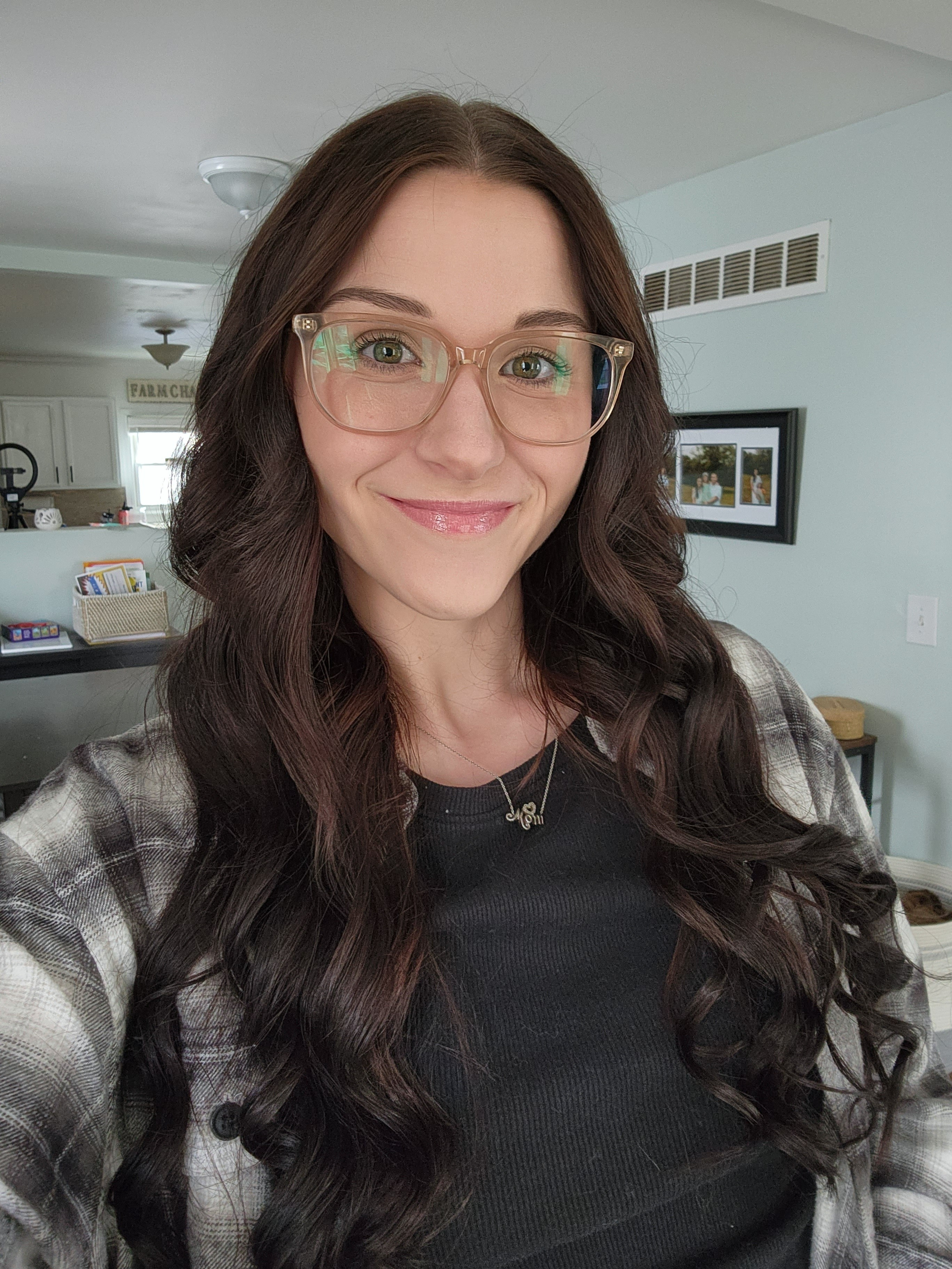 #LTKFindsUnder50 #LTKStyleTip