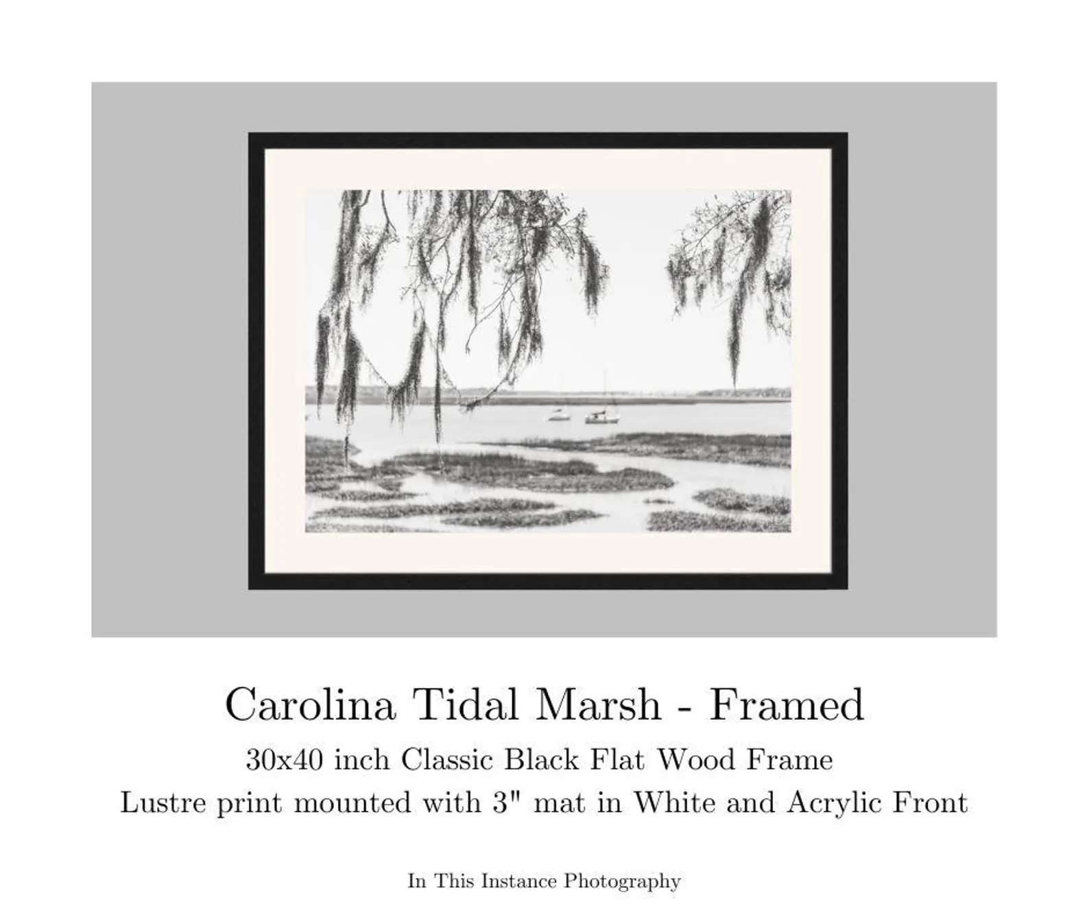 Set of Two Framed Prints - Etsy | Etsy (US)