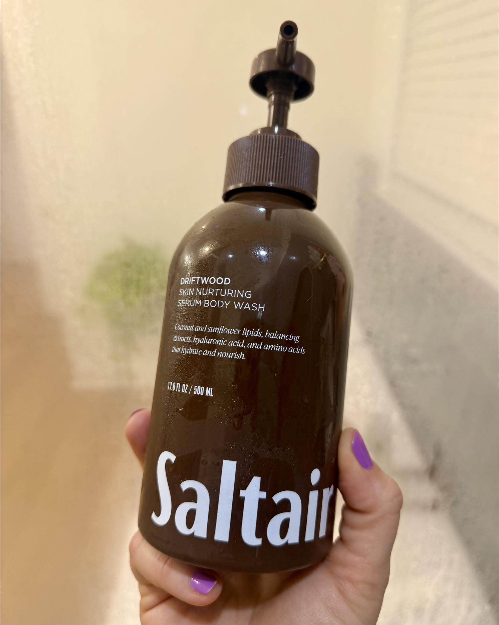 Lil’ @ulta haul from this past week🛍️ Picked up a few repeats and treated myself to a few new things to try!