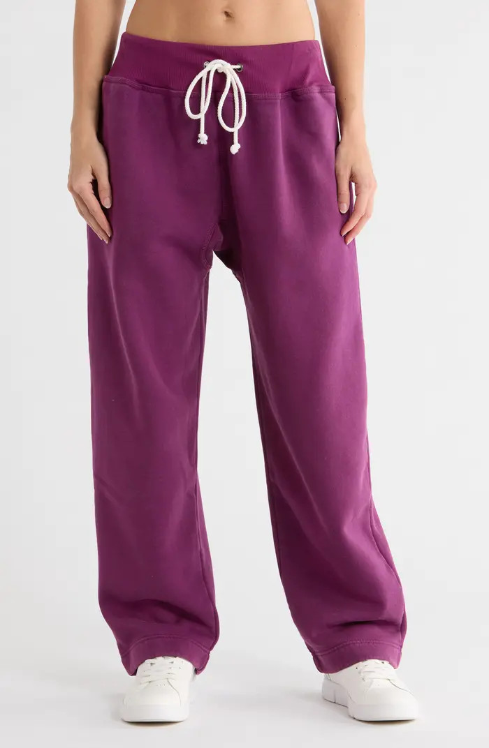 Final Call Pants | Nordstrom Rack