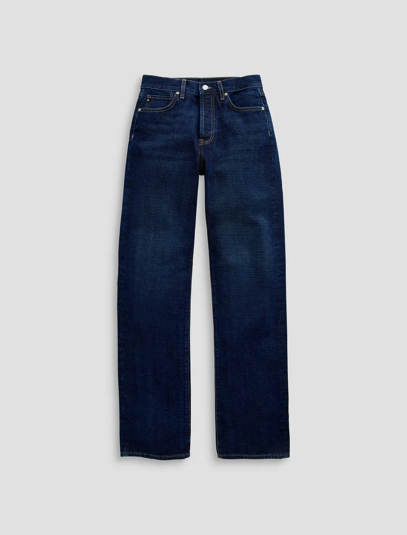 Sydney Jean | AG Jeans