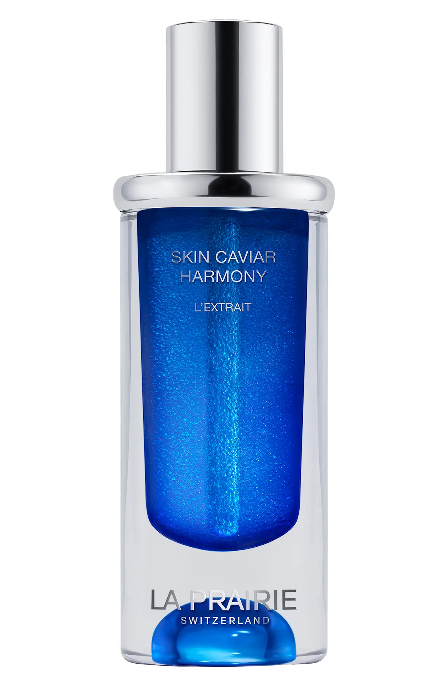 Skin Caviar Harmony L’Extrait Serum | Nordstrom