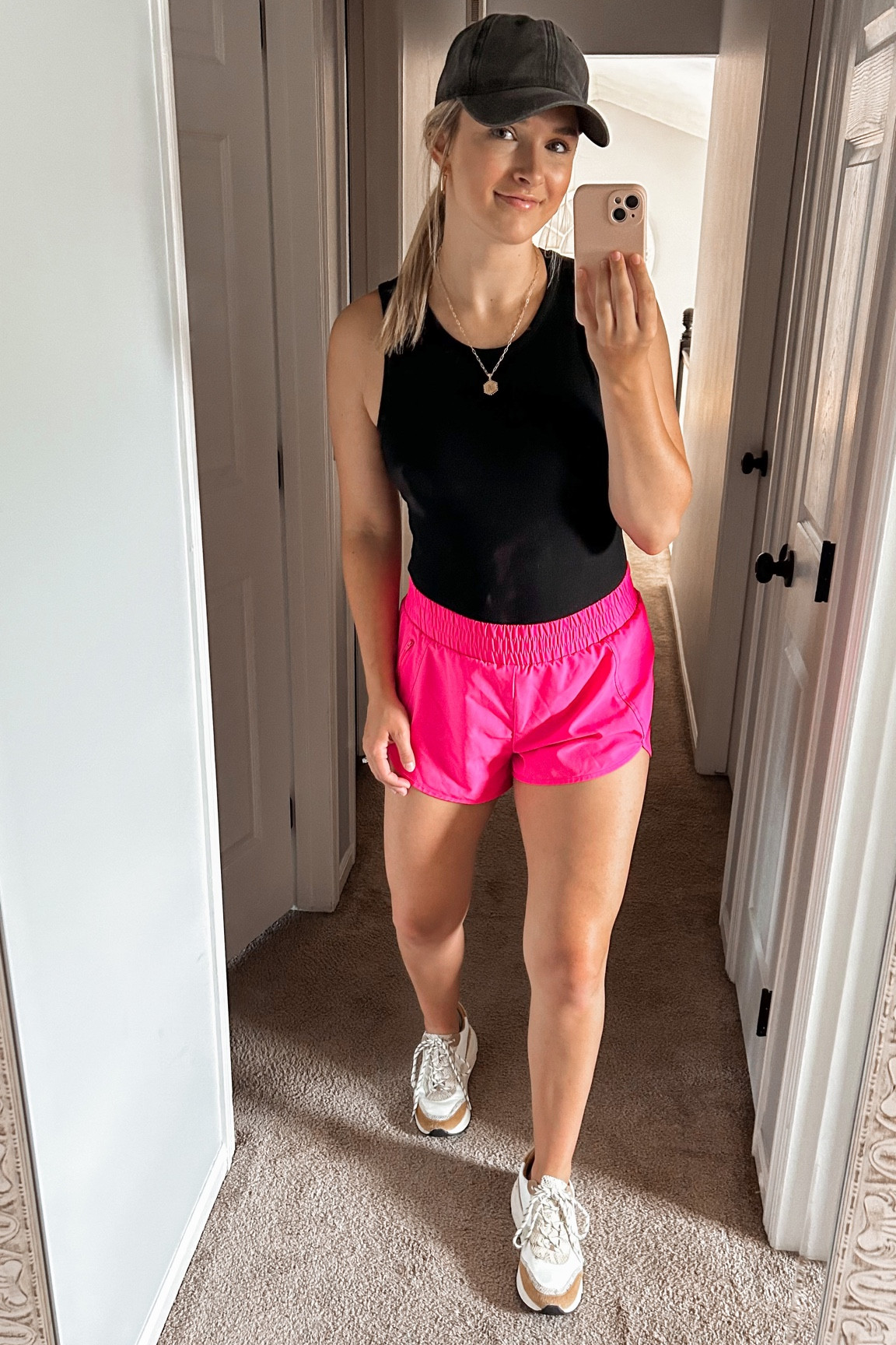 #LTKstyletip #LTKfit