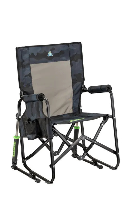 GCI Stowaway Rocker in Stealth Camo at Nordstrom | Nordstrom