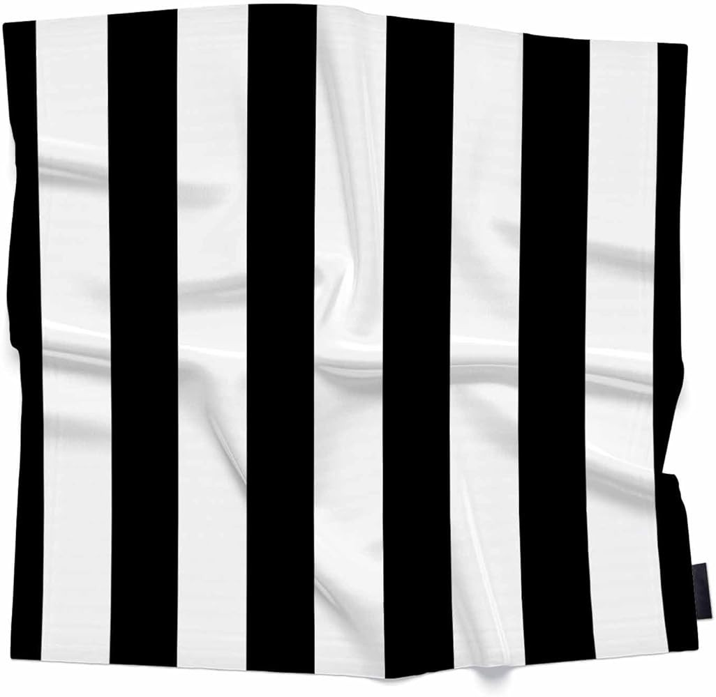 Pañuelo para la cabeza con estampado floral de cachemira de seda, estilo vintage, estilo étnico... | Amazon (US)