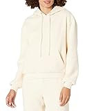 The Drop Women's Seychelles Sherpa Hoodie | Amazon (US)
