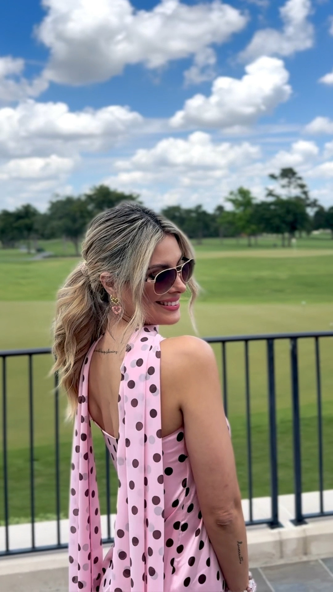 I found the perfect sunnies for summer! 

#LTKgrwm #LTKFestival #LTKootd