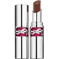 Yves Saint Laurent - Loveshine Candy Glaze - Lipgloss - 14 | Sephora DE