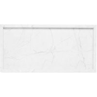 HAY Marble Tray | End Clothing (US & RoW)