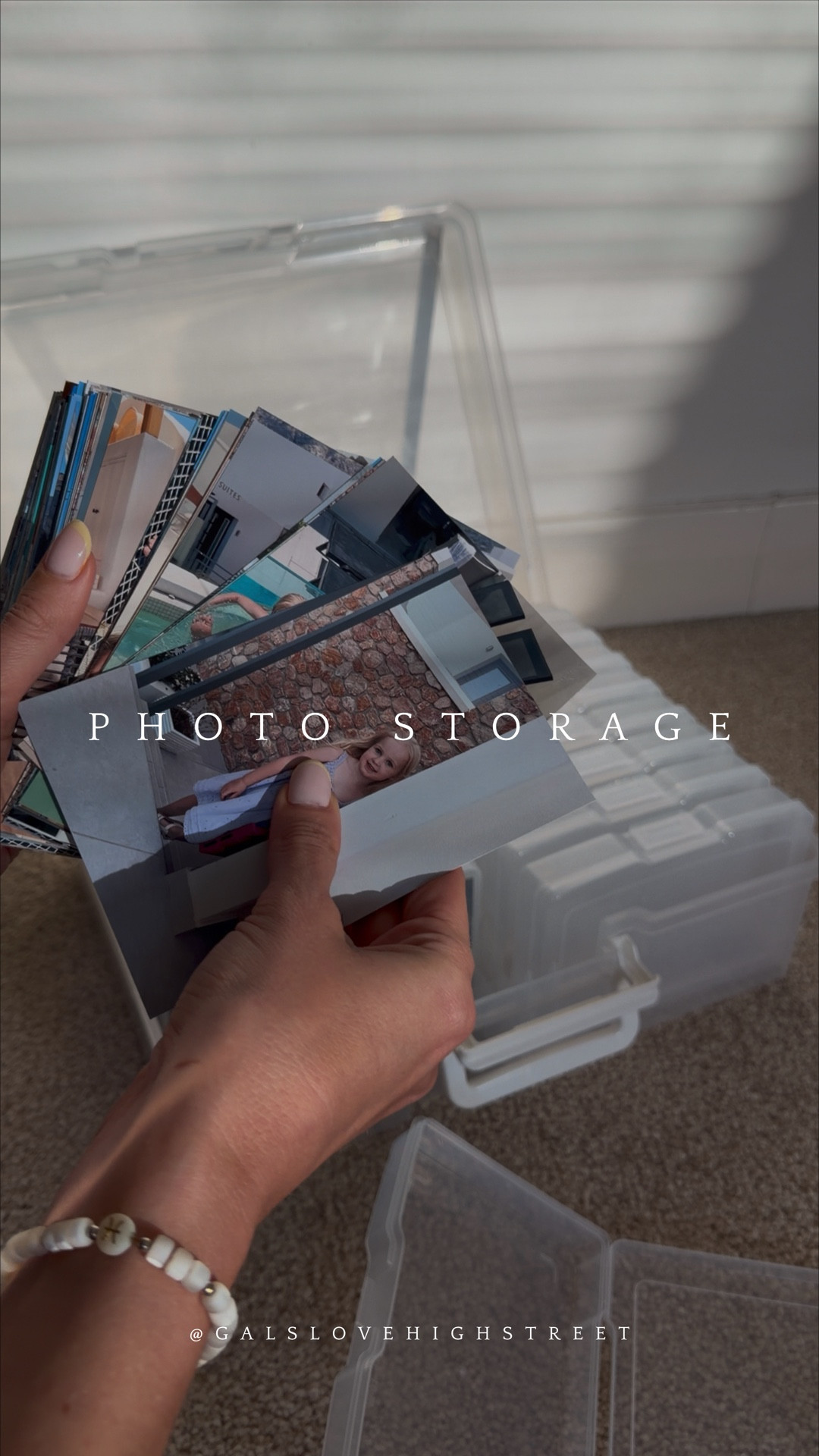 #LTKfamily #LTKuk #LTKhome