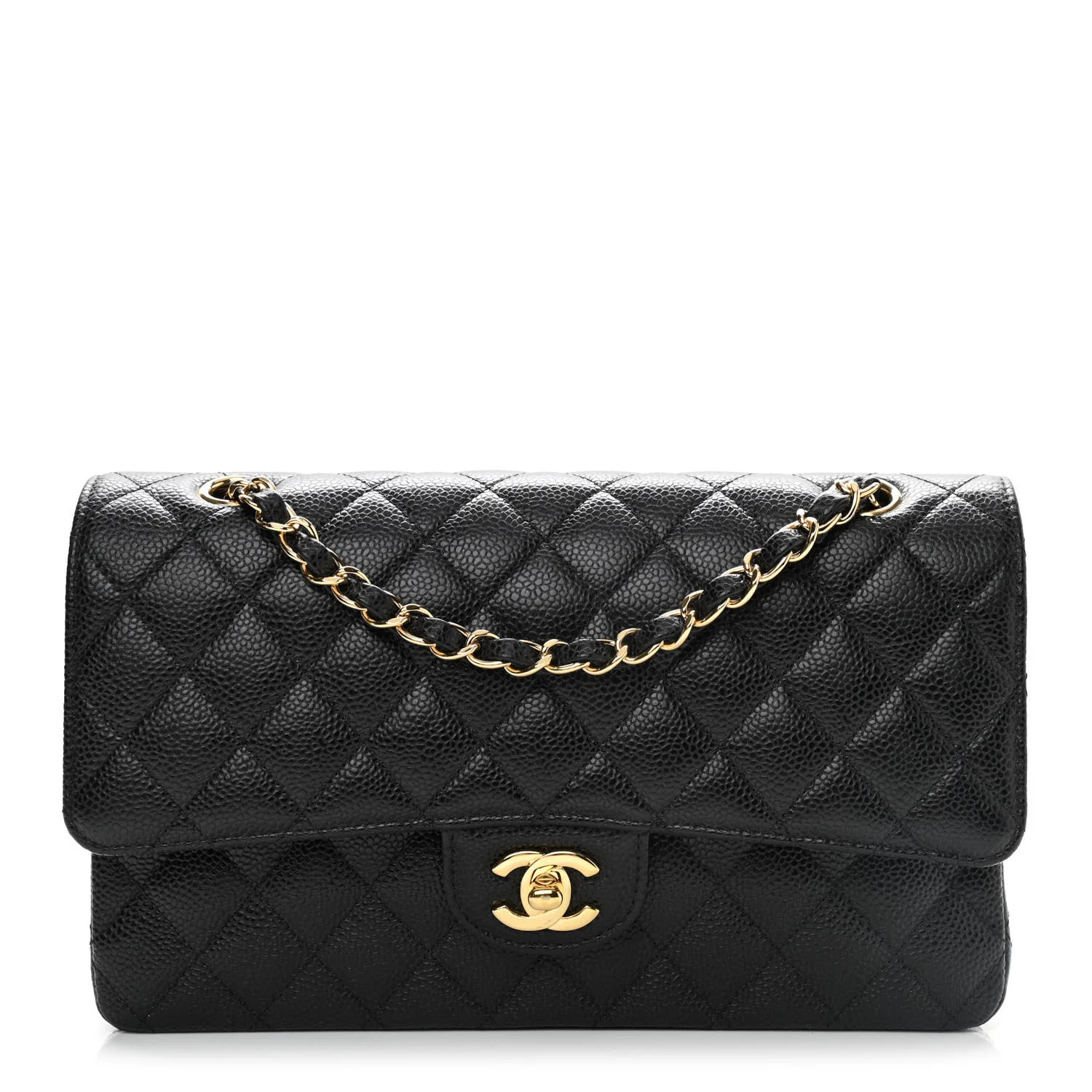 Chanel | FASHIONPHILE (US)