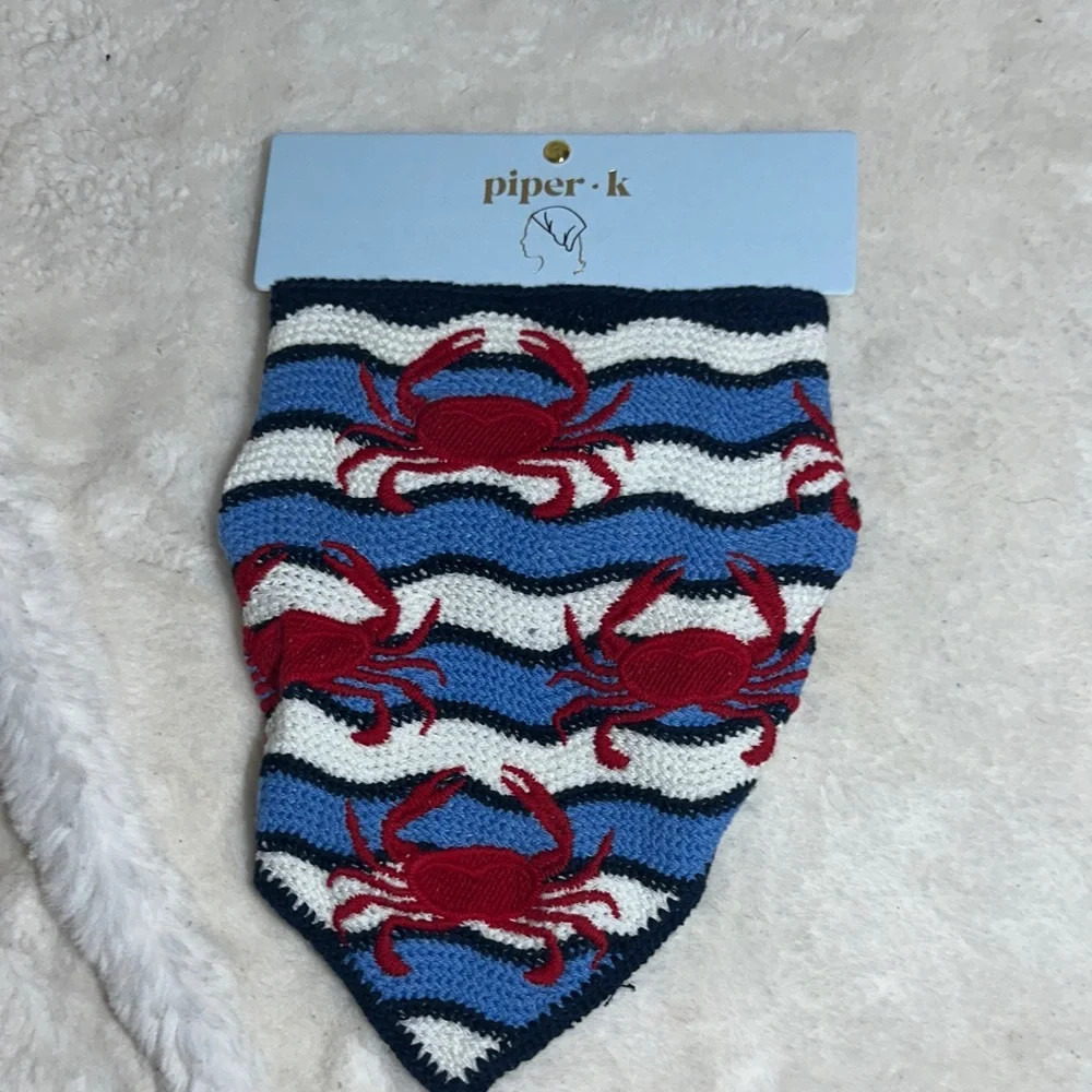 Piper K | Poshmark