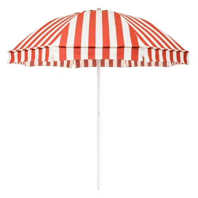 Patio Umbrella | Wayfair North America