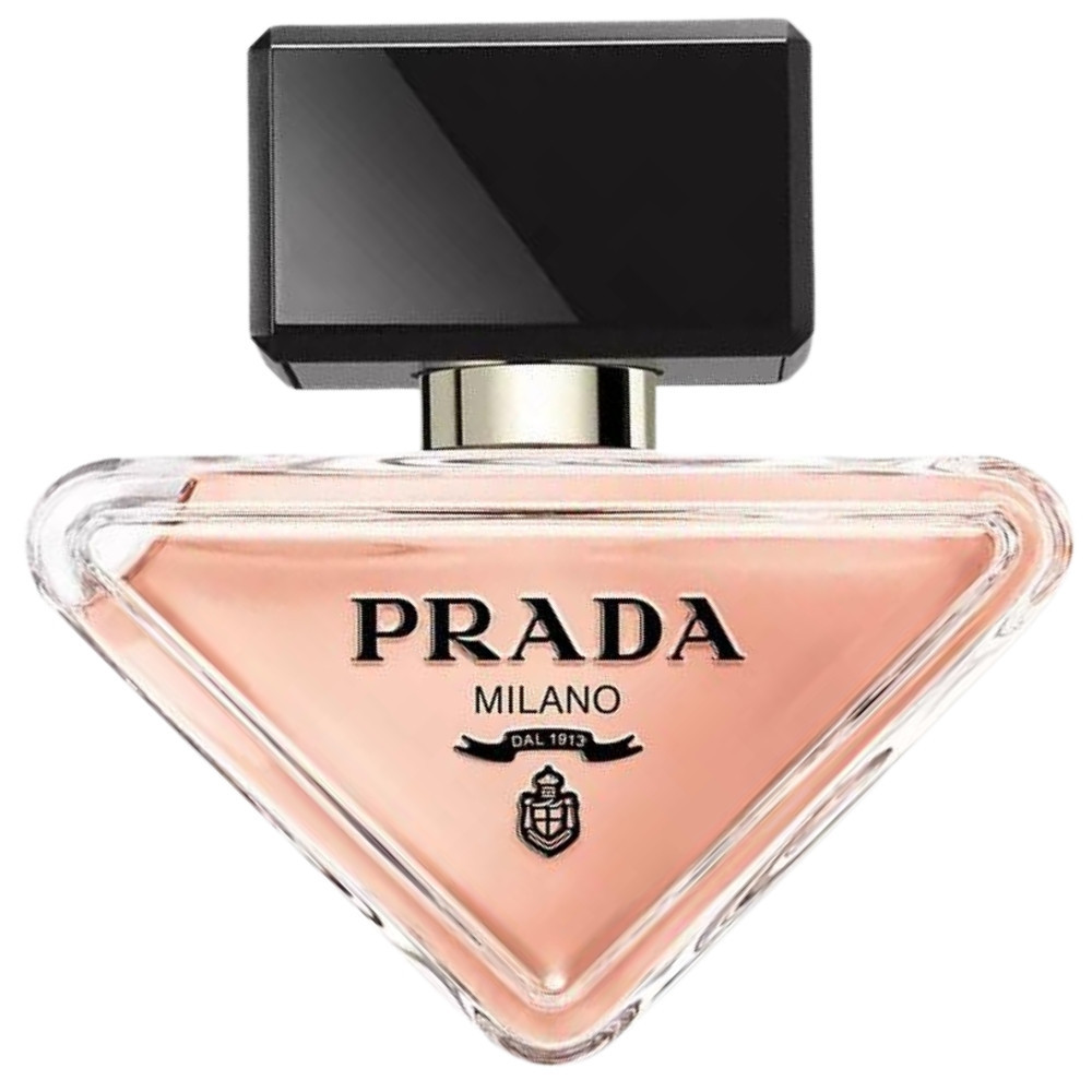 Prada Paradoxe Eau De Parfum Women 3 oz | Maxaroma