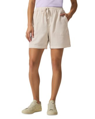 Angie Shorts | Bloomingdale's (US)