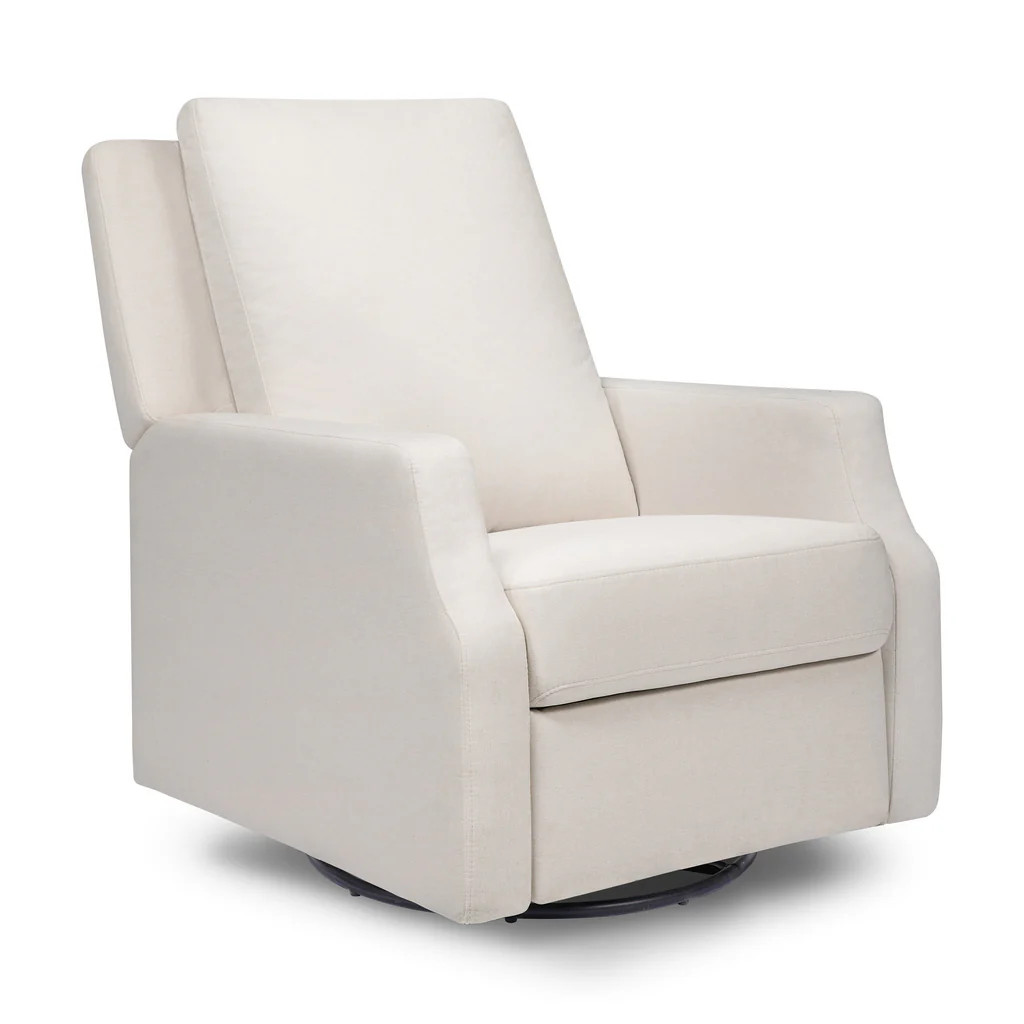 Crewe Recliner and Swivel Glider | 2Modern (US)