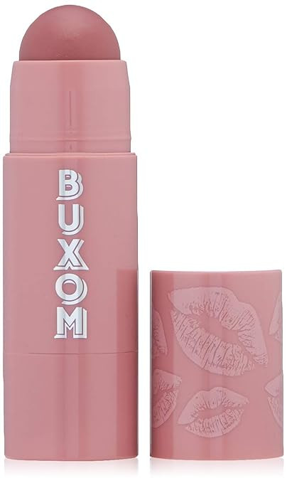 Power-Full Plump Lip Balm | Amazon (US)