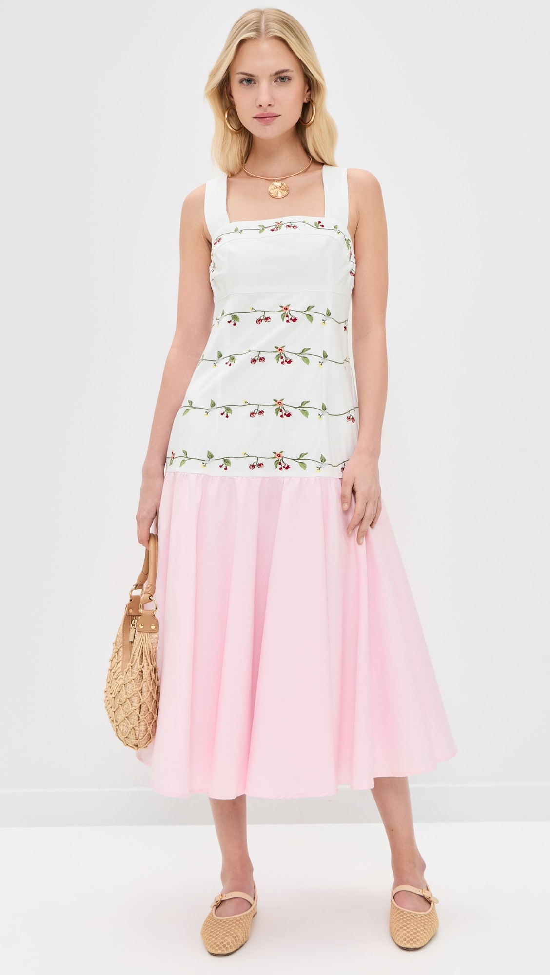 Cagla Dress | Shopbop