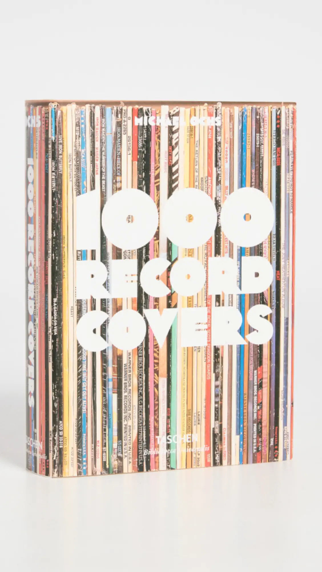 Taschen | Shopbop
