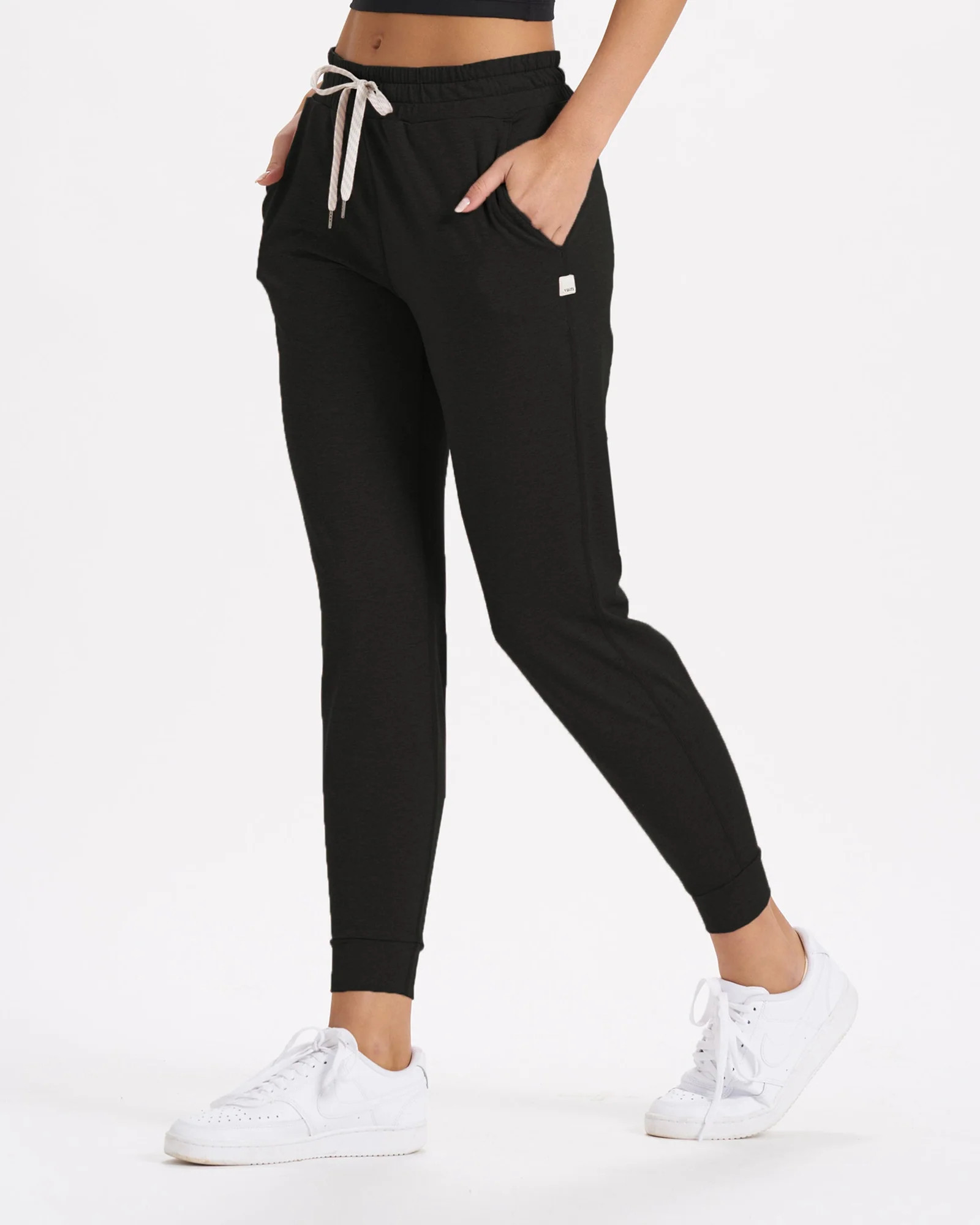 Performance Jogger - Long | Vuori Clothing (US & Canada)