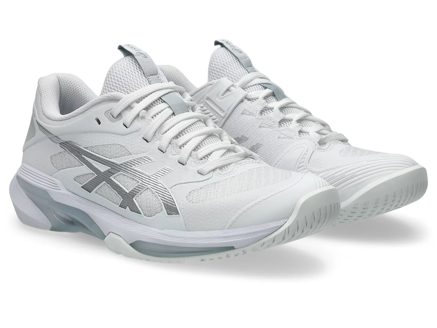 SOLUTION SPEED FF 4 | Tennis Shoes | ASICS | ASICS (US)