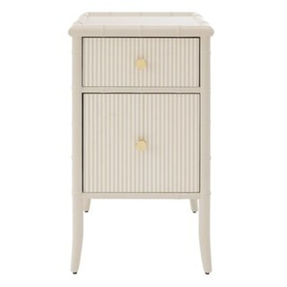 Hawthorne File Cabinet | Ballard Designs, Inc.