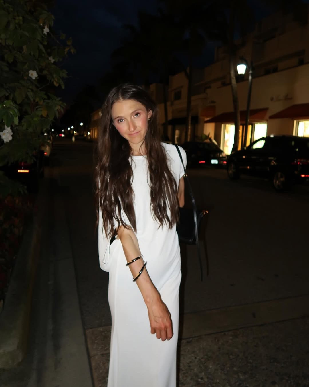 Palm Beach 🏝️ you’ll always be one of my favorite places. It reminds me so much of the time I spent with my Nonnie here. 

Here’s another amazing Jacquemus dress I packed with me! I found it on major sale and in 2 more colors! 😍

#LTKTravel #LTKStyleTip #LTKSaleAlert