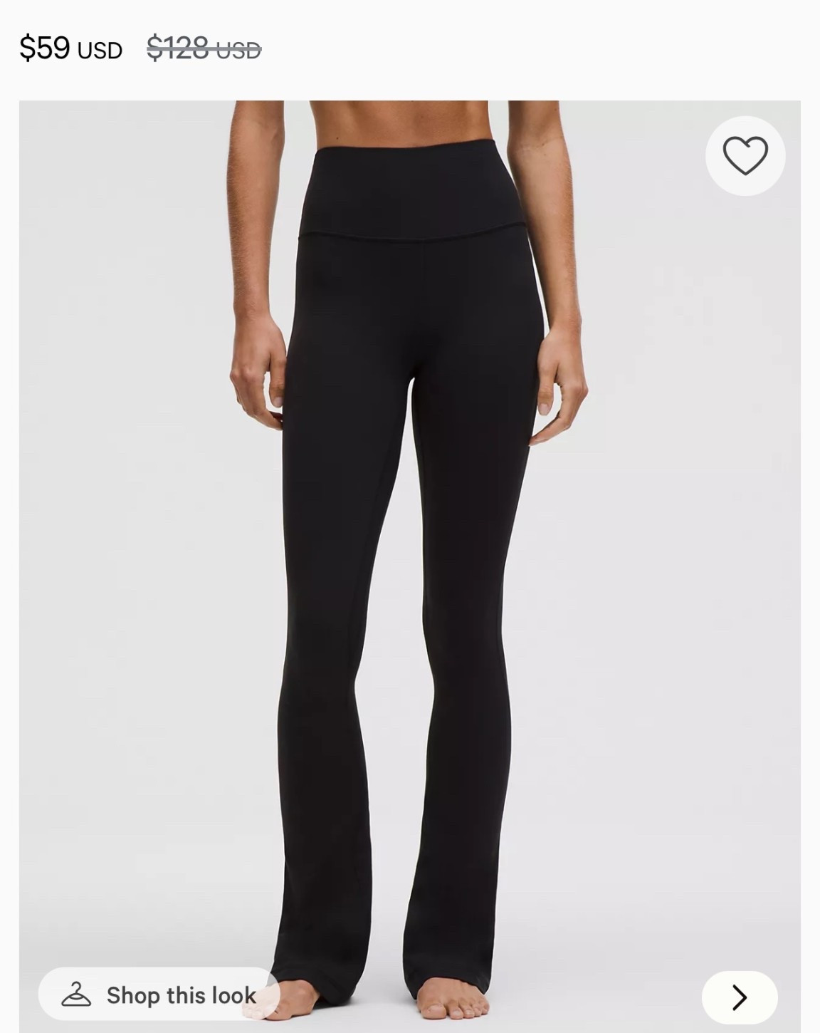 These are never on sale!! With free shipping?! 

#LTKFindsUnder100 #LTKGiftGuide #LTKSaleAlert