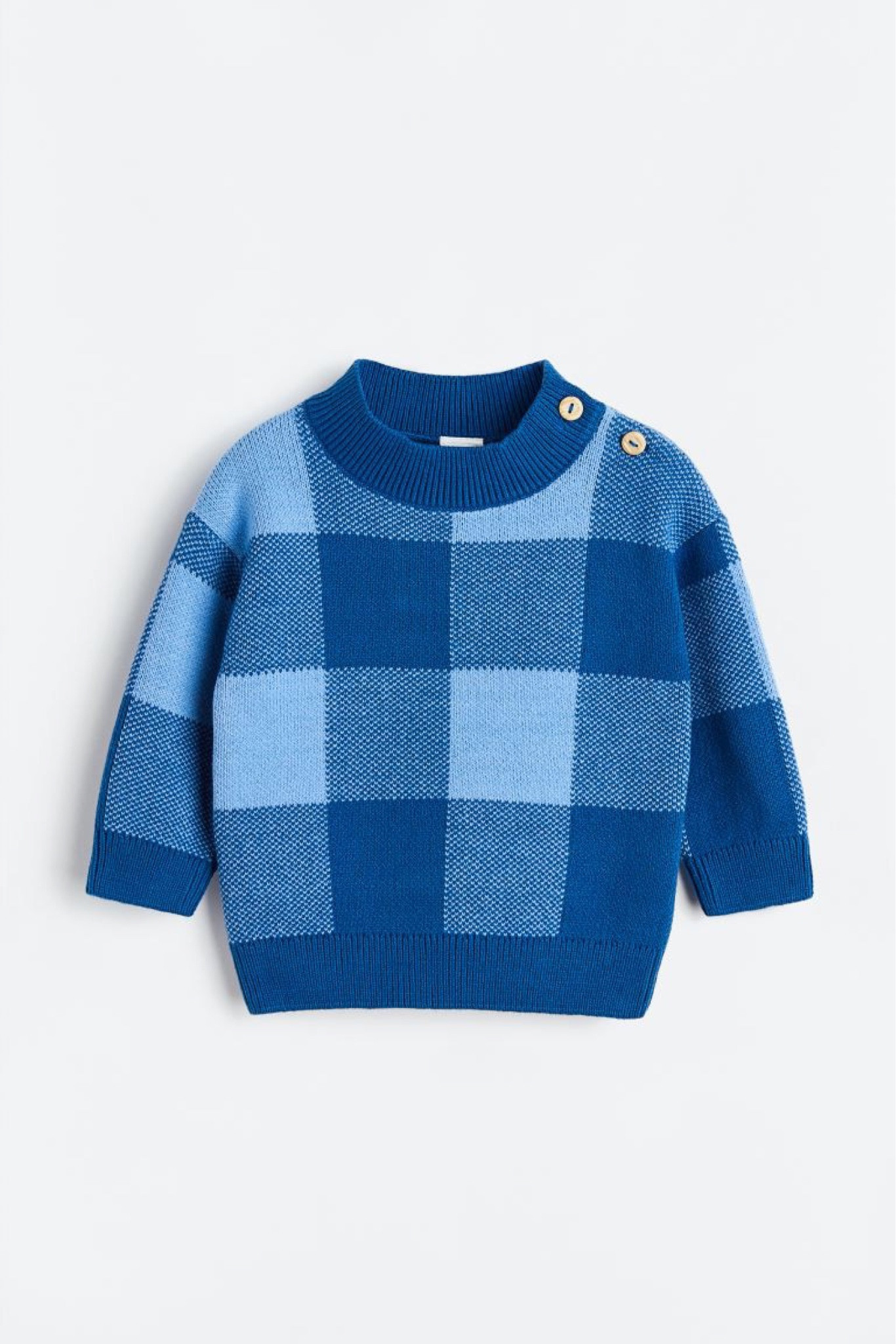 Baby h+m sweater 

#LTKSeasonal #LTKHoliday #LTKbaby