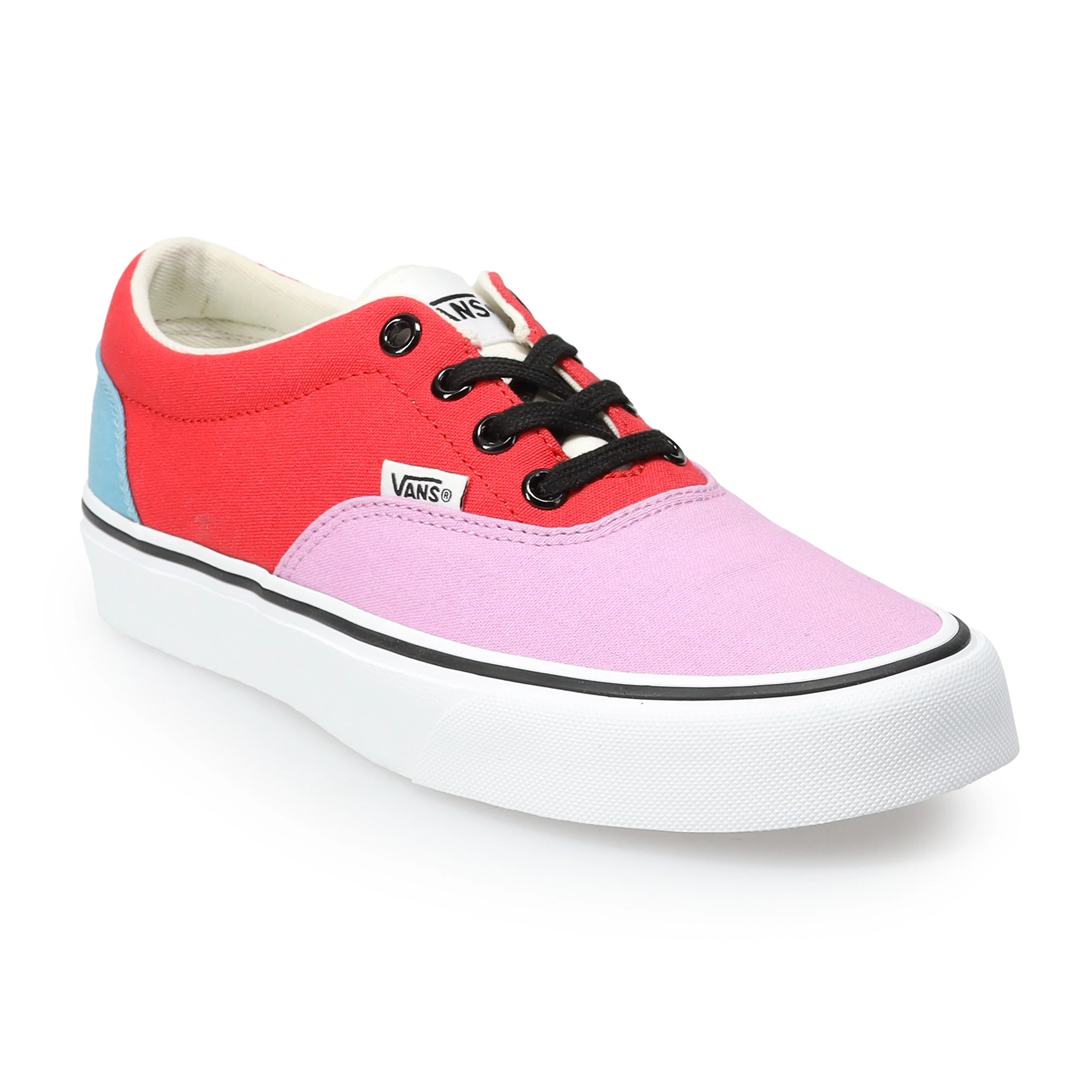 Vans® Doheny Women's Skate Shoes | Kohl's