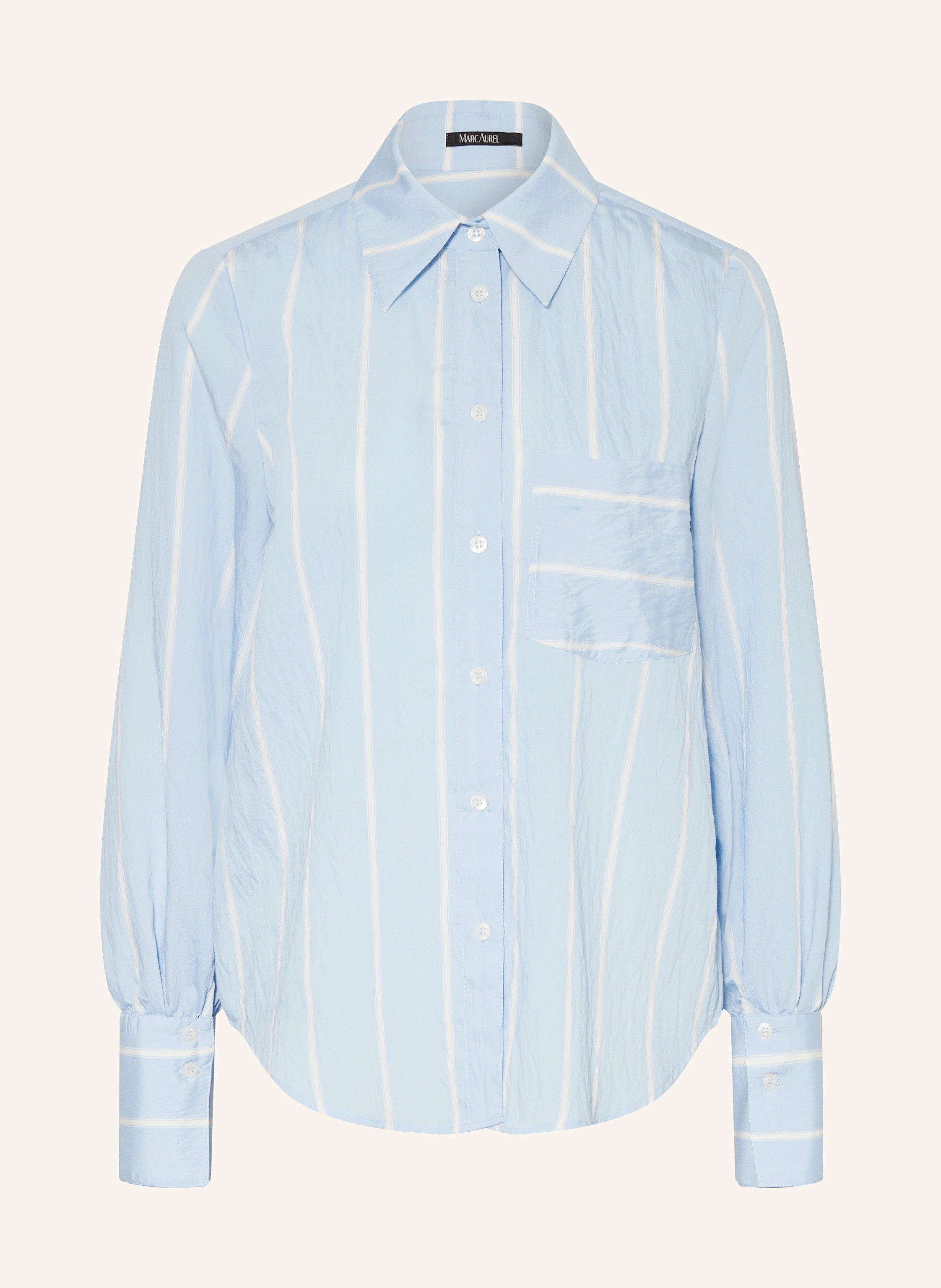 Hemdbluse | Breuninger (DACH)