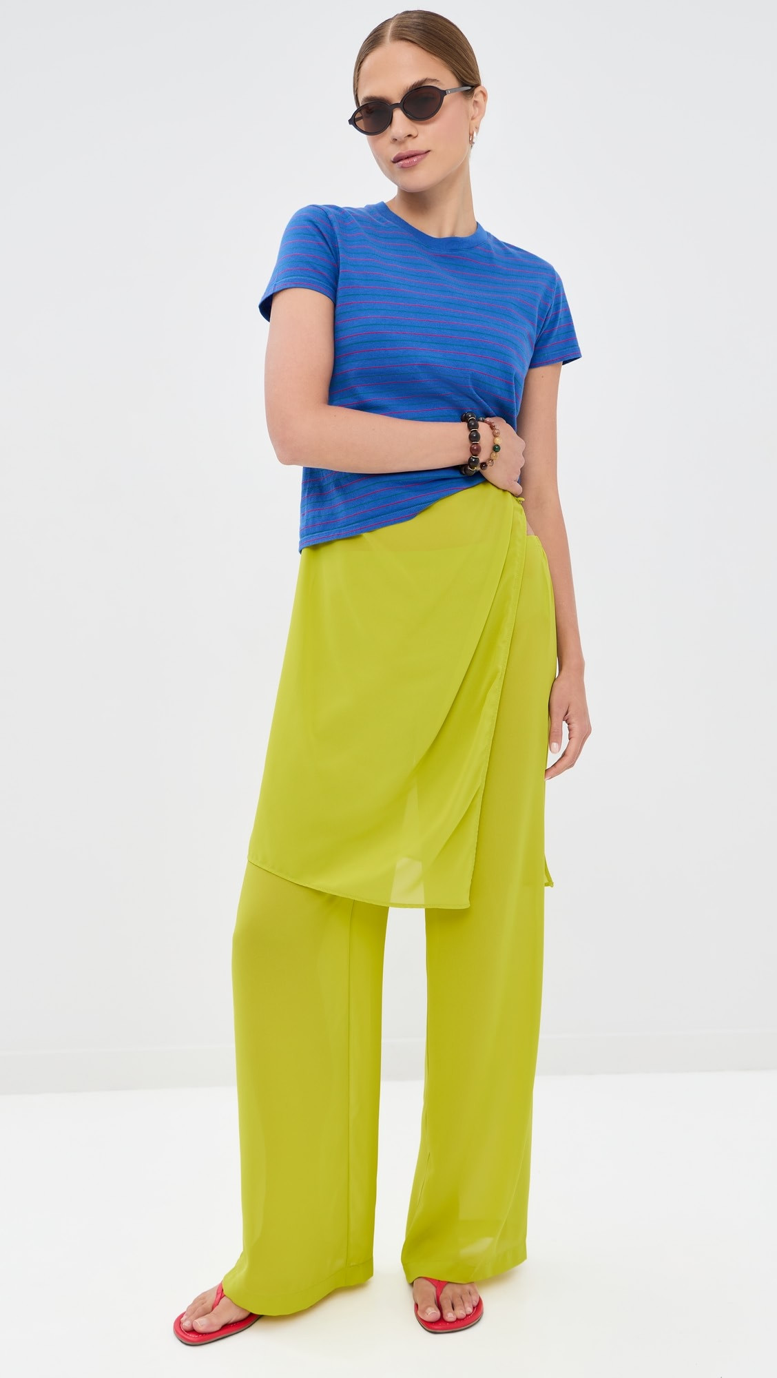 Stroll Pants | Shopbop