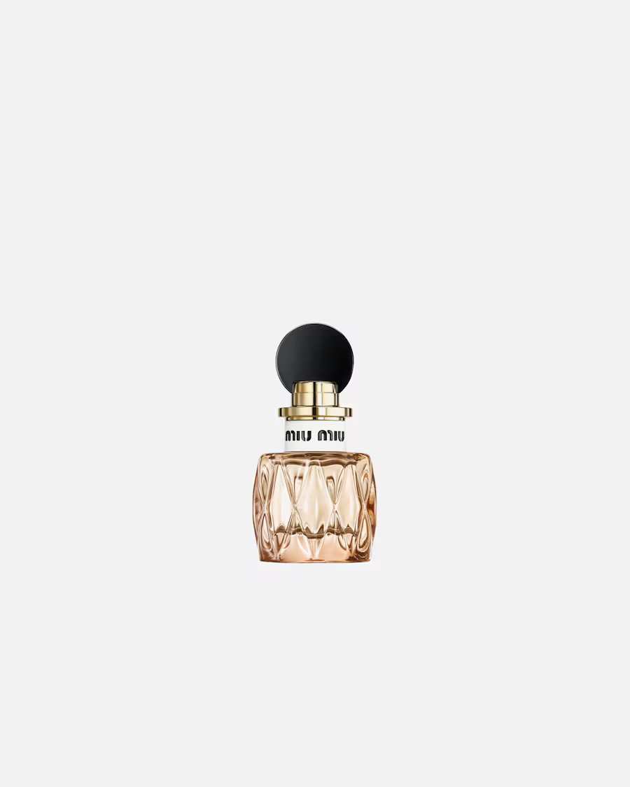 Parfümerie, Kosmetik & Beauty Online Shop | DOUGLAS | Douglas (DE)
