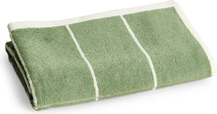 Bethell Organic Cotton Bath Towel | Nordstrom