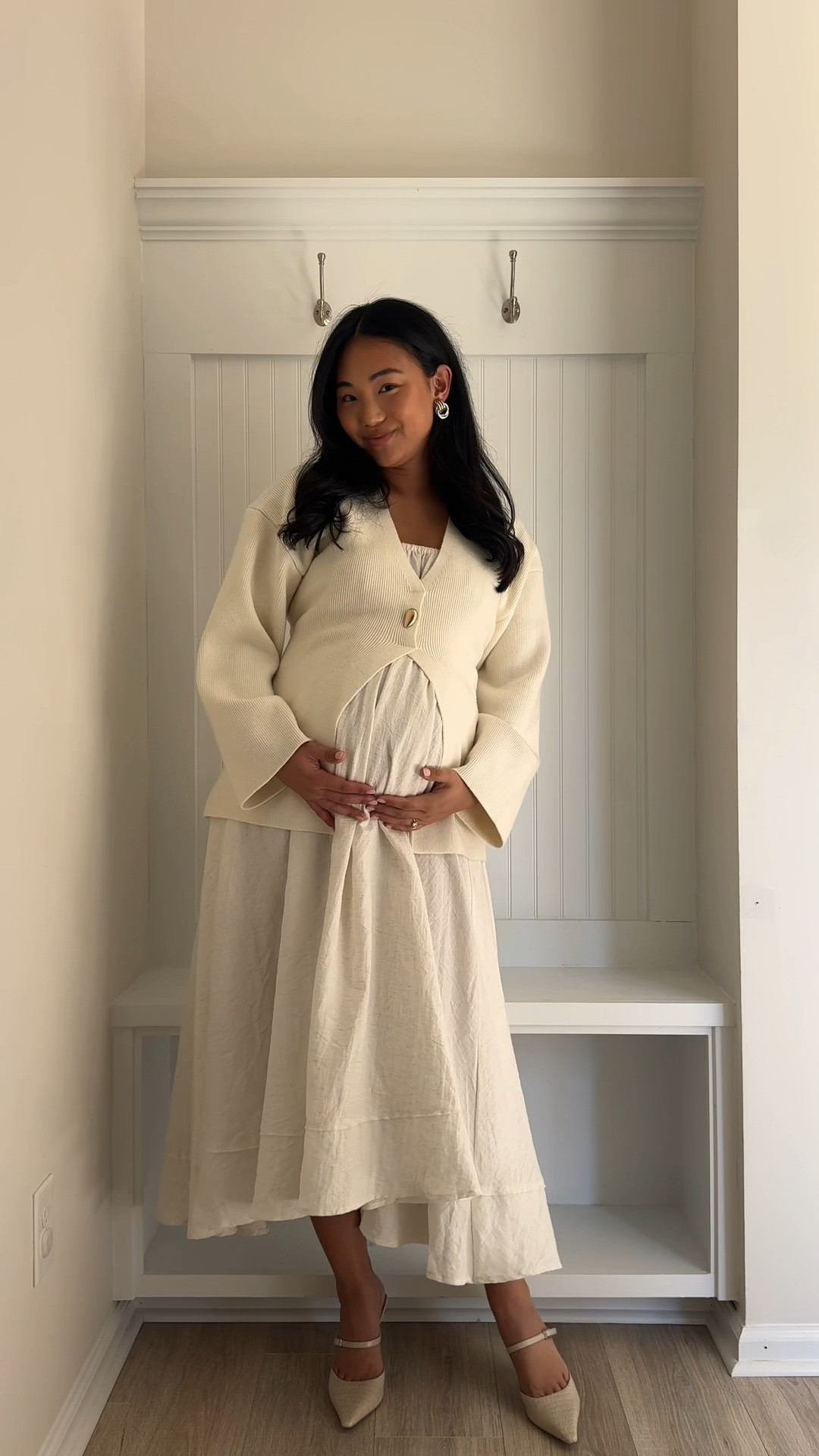 #LTKBump #LTKSaleAlert #LTKStyleTip