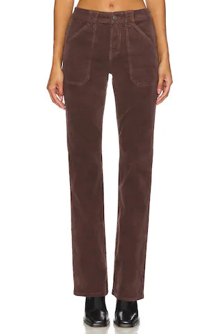 Corduroy Hayden Bootcut
                    
                    Sanctuary | Revolve Clothing (Global)
