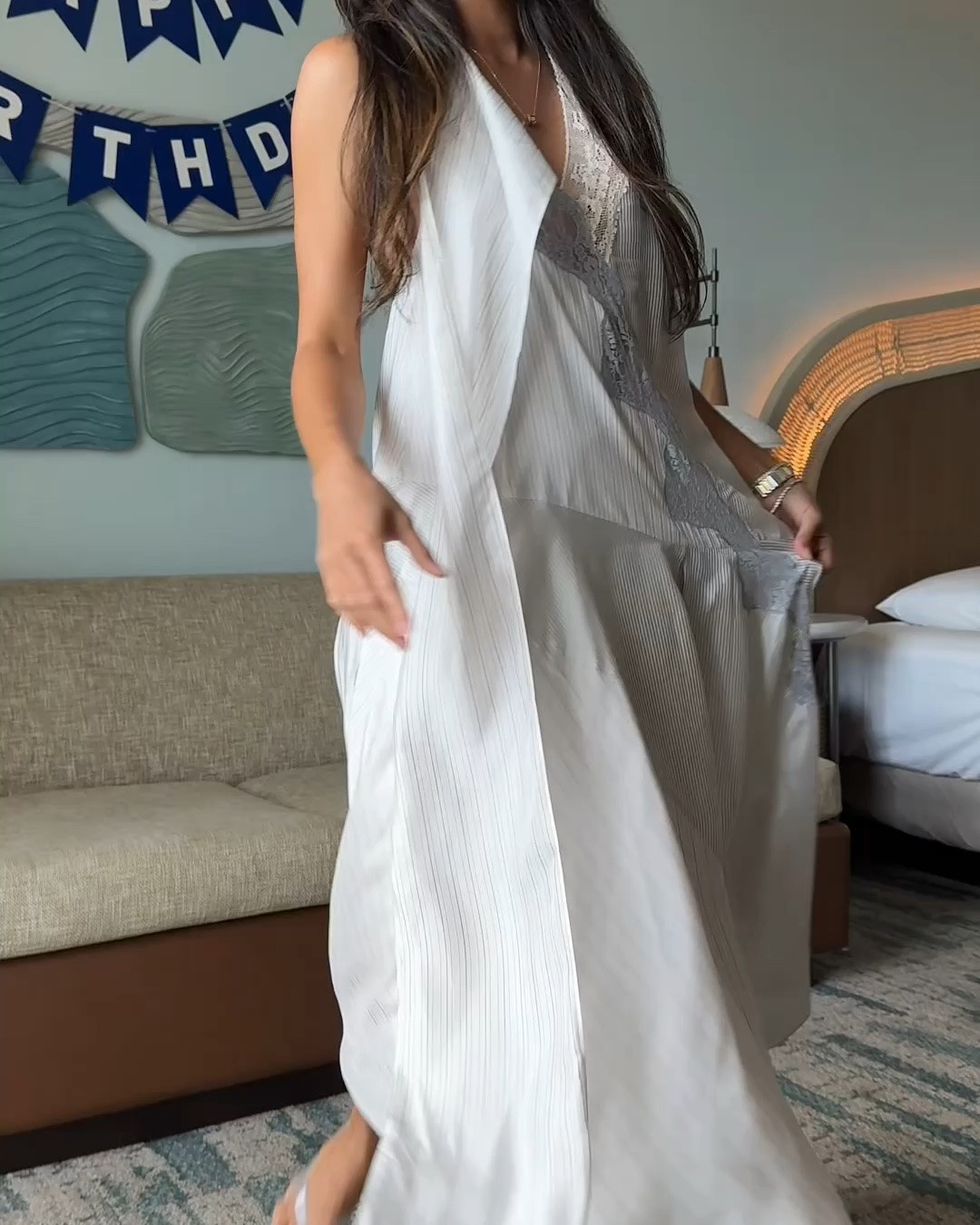 What I wore for a resort weekend in Bonita Springs 🤍 #resort #summeroutfits

#LTKgrwm #LTKootd #LTKTravel
