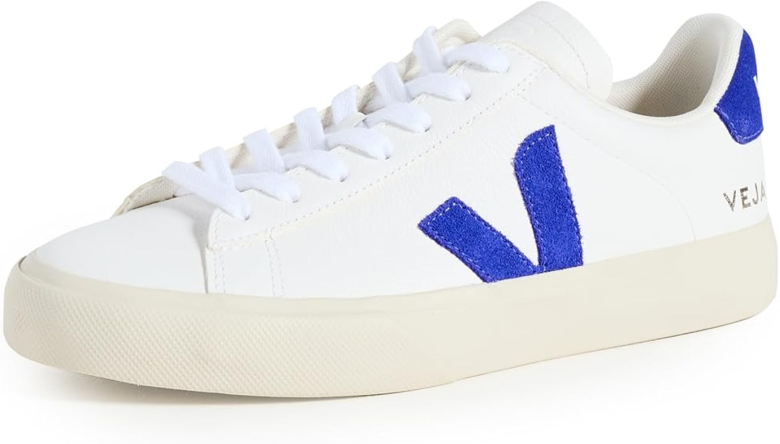 Veja Women's Campo Sneakers | Amazon (US)