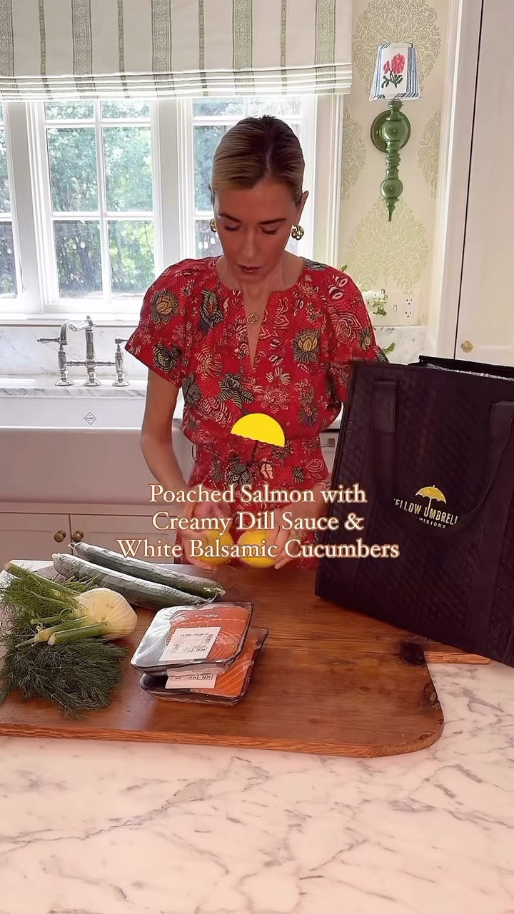 A true girl squad is for life. Friendships are one of the most important aspects of your life, so you better value them. No matter if you have more male or female friends, just be sure to cherish those bonds and stick to them in the long run. Don't be afraid to put yourself out there and make friendships that will last you a lifetime. And after reading this you still need someone to cheer you on, I've got my pompoms, and I'm ready to roll.

#LTKVideo #LTKhome #LTKstyletip