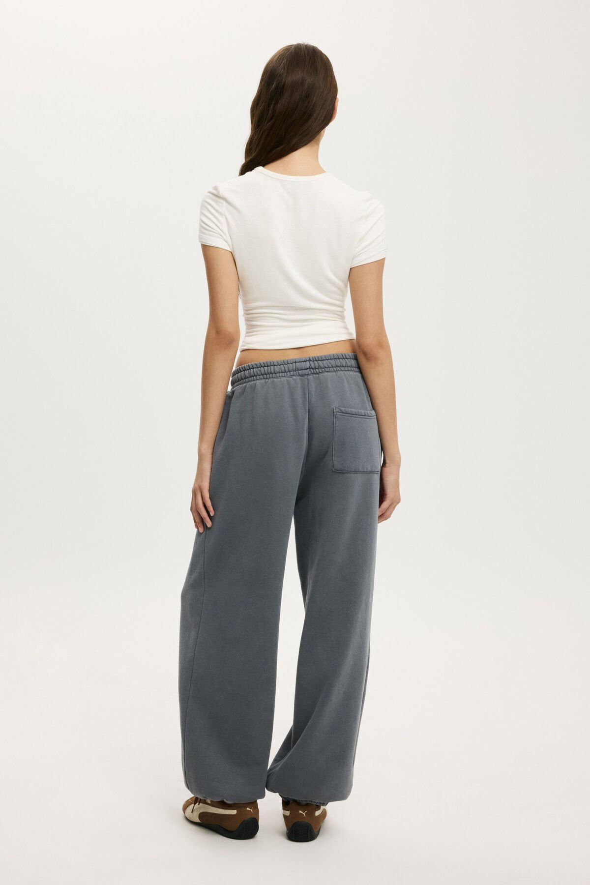 Balloon Sweatpant | Cotton On (US)
