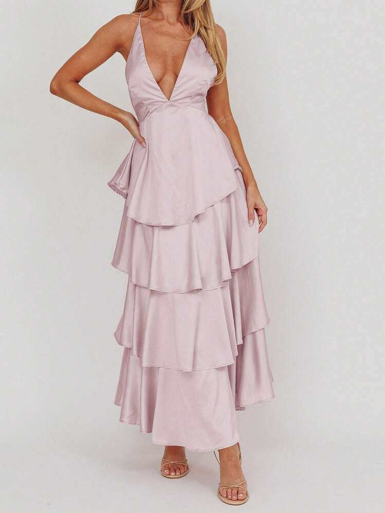 Local | SHEIN