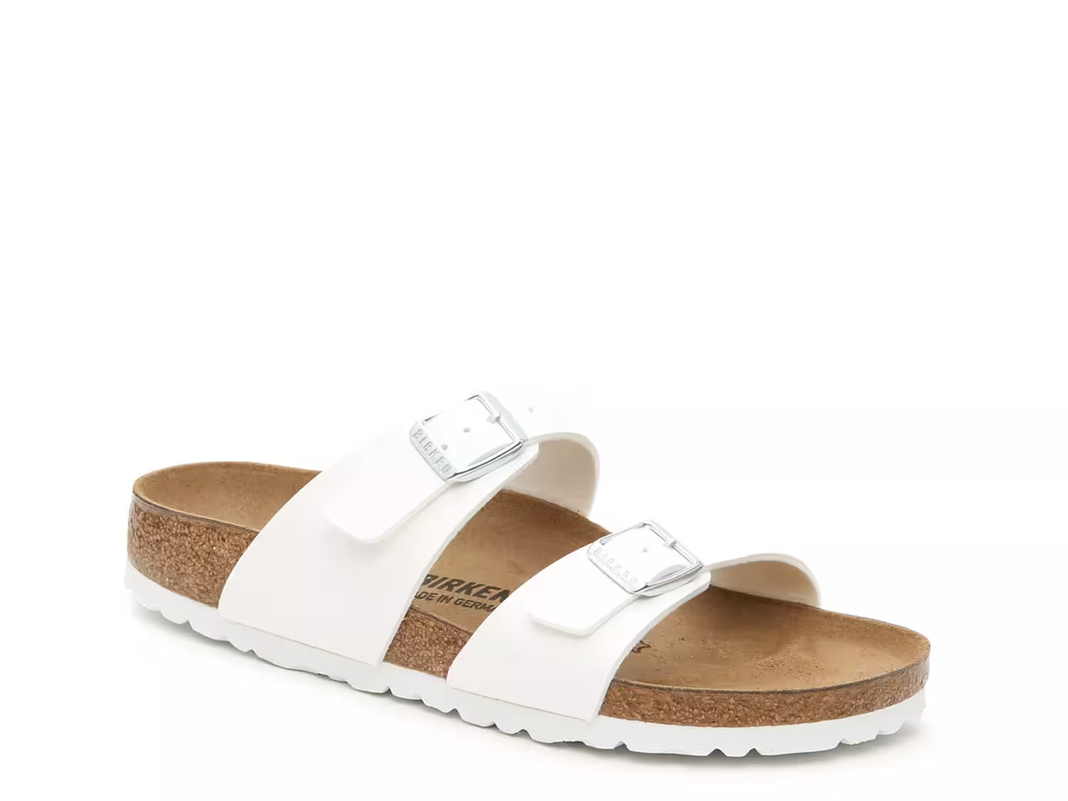 Birkenstock Sydney Sandal - Women's | DSW